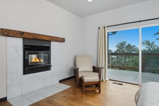 Single Family Residence,  Pine Mountain road, Cloverdale, CA 95425 - 23