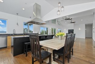 Single Family Residence,  Pine Mountain road, Cloverdale, CA 95425 - 17