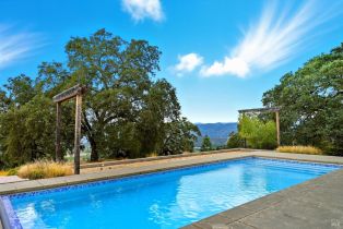 Single Family Residence,  Pine Mountain road, Cloverdale, CA 95425 - 3