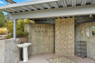 Single Family Residence,  Pine Mountain road, Cloverdale, CA 95425 - 34