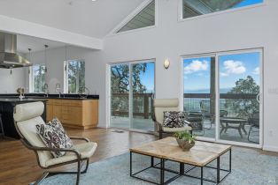 Single Family Residence,  Pine Mountain road, Cloverdale, CA 95425 - 9