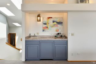 Single Family Residence, Swan drive, Bodega Bay, CA 94923 - 18