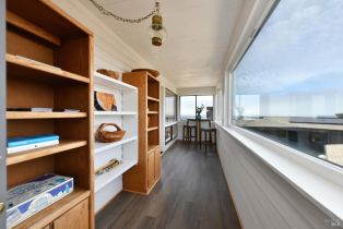 Single Family Residence, Swan drive, Bodega Bay, CA 94923 - 38