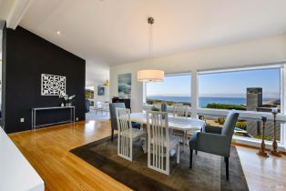 Single Family Residence, Swan drive, Bodega Bay, CA 94923 - 8