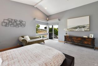 Single Family Residence, Swan drive, Bodega Bay, CA 94923 - 27