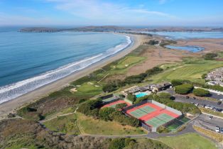 Single Family Residence, Swan drive, Bodega Bay, CA 94923 - 57