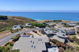 Single Family Residence, Swan drive, Bodega Bay, CA 94923 - 4
