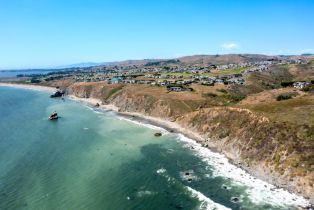 Single Family Residence, Swan drive, Bodega Bay, CA 94923 - 58