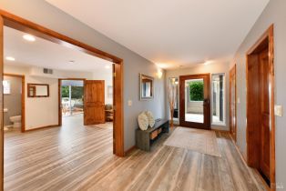 Single Family Residence, Swan drive, Bodega Bay, CA 94923 - 29