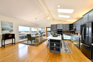 Single Family Residence, Swan drive, Bodega Bay, CA 94923 - 11