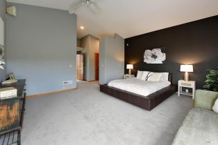 Single Family Residence, Swan drive, Bodega Bay, CA 94923 - 21