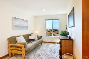 Single Family Residence, Swan drive, Bodega Bay, CA 94923 - 31
