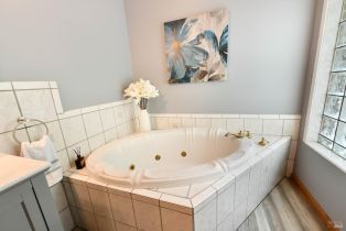 Single Family Residence, Swan drive, Bodega Bay, CA 94923 - 25