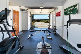 Single Family Residence, Swan drive, Bodega Bay, CA 94923 - 40