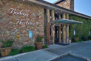 Single Family Residence, Swan drive, Bodega Bay, CA 94923 - 53