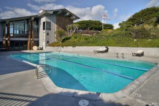 Single Family Residence, Swan drive, Bodega Bay, CA 94923 - 55
