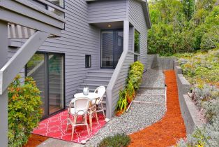 Single Family Residence, Swan drive, Bodega Bay, CA 94923 - 44