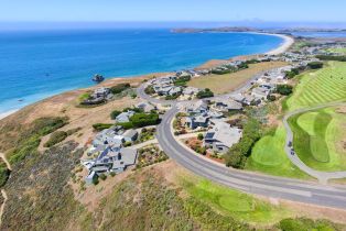 Single Family Residence, Swan drive, Bodega Bay, CA 94923 - 50