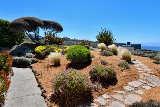 Single Family Residence, Swan drive, Bodega Bay, CA 94923 - 43