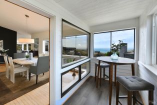 Single Family Residence, Swan drive, Bodega Bay, CA 94923 - 19