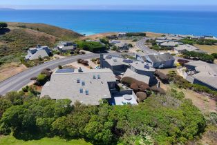 Single Family Residence, Swan drive, Bodega Bay, CA 94923 - 46