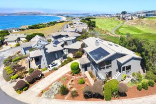 Single Family Residence, Swan drive, Bodega Bay, CA 94923 - 45