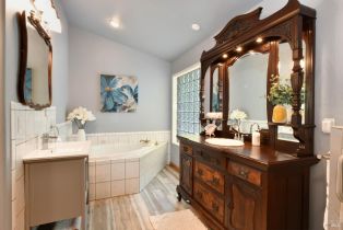 Single Family Residence, Swan drive, Bodega Bay, CA 94923 - 23