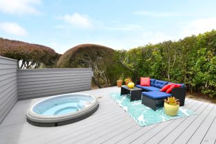 Single Family Residence, Swan drive, Bodega Bay, CA 94923 - 39