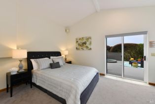 Single Family Residence, Swan drive, Bodega Bay, CA 94923 - 26