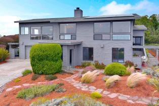 Single Family Residence, Swan drive, Bodega Bay, CA 94923 - 6