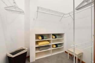 Single Family Residence, Swan drive, Bodega Bay, CA 94923 - 35