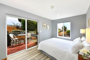 Single Family Residence, Swan drive, Bodega Bay, CA 94923 - 32