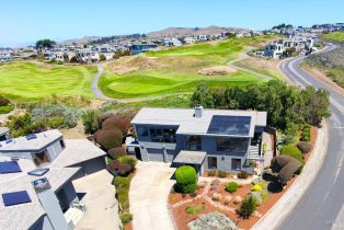 Single Family Residence, Swan drive, Bodega Bay, CA 94923 - 5
