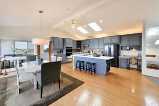 Single Family Residence, Swan drive, Bodega Bay, CA 94923 - 10