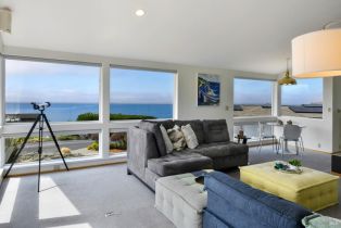 Single Family Residence, Swan drive, Bodega Bay, CA 94923 - 7