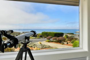 Single Family Residence, Swan drive, Bodega Bay, CA 94923 - 17