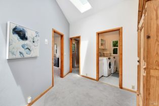 Single Family Residence, Swan drive, Bodega Bay, CA 94923 - 36