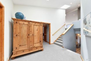 Single Family Residence, Swan drive, Bodega Bay, CA 94923 - 37