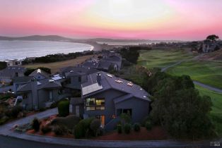 Single Family Residence, Swan drive, Bodega Bay, CA 94923 - 51