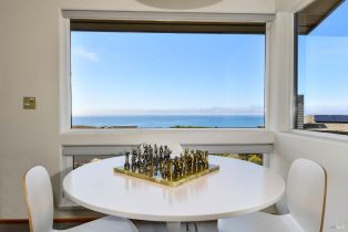 Single Family Residence, Swan drive, Bodega Bay, CA 94923 - 13