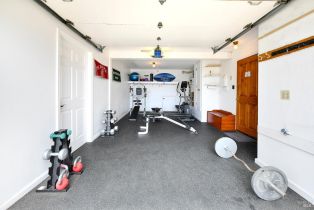 Single Family Residence, Swan drive, Bodega Bay, CA 94923 - 41