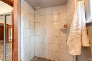 Single Family Residence, Swan drive, Bodega Bay, CA 94923 - 34