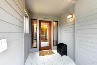 Single Family Residence, Swan drive, Bodega Bay, CA 94923 - 42