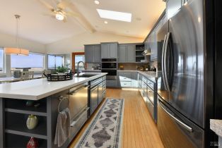 Single Family Residence, Swan drive, Bodega Bay, CA 94923 - 9