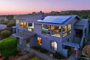 Single Family Residence, Swan drive, Bodega Bay, CA 94923 - 2