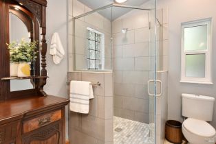 Single Family Residence, Swan drive, Bodega Bay, CA 94923 - 24