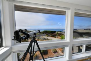 Single Family Residence, Swan drive, Bodega Bay, CA 94923 - 16