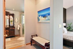 Single Family Residence, Swan drive, Bodega Bay, CA 94923 - 22