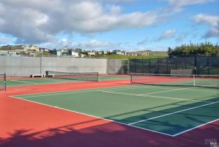 Single Family Residence, Swan drive, Bodega Bay, CA 94923 - 56