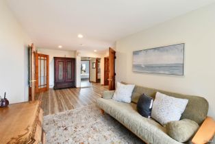 Single Family Residence, Swan drive, Bodega Bay, CA 94923 - 33